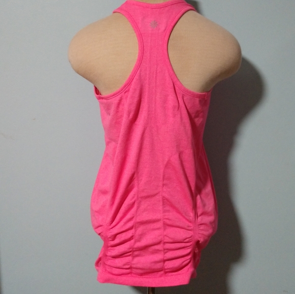 Athleta Fastest Track Tank - Picture 2 of 6